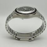 Omega Speedmaster 310.30.40.50.06.001 - (7/8)
