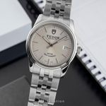 Tudor Glamour Date 55000 - (1/8)