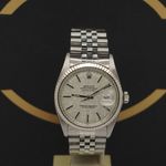 Rolex Datejust 36 16014 - (1/7)