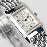 Jaeger-LeCoultre Reverso 265.8.08 - (3/8)