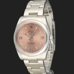 Rolex Oyster Perpetual 34 114200 - (1/8)