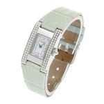 Unknown Unknown 6317 - (2/7)