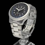 Breitling Navitimer 01 AB0120 - (5/7)