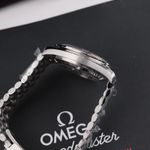 Omega Speedmaster Professional Moonwatch 310.30.42.50.01.004 (2026) - Black dial 42 mm Steel case (5/8)