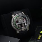 HYT Unknown 148-TT-11-GF-RU - (1/8)