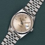 Rolex Datejust 36 16234 - (2/8)