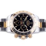 Rolex Daytona 116523 - (6/8)