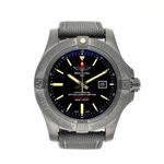 Breitling Avenger Blackbird V1731010/BD12 - (1/5)