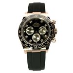 Rolex Daytona 126515LN - (1/7)