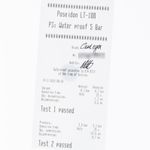 Omega Speedmaster 311.92.44.51.01.007 (Unknown (random serial)) - Black dial 44 mm Ceramic case (5/8)