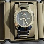 Rado Diastar R12170343 (2025) - Zilver wijzerplaat 30mm Staal (1/1)