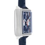 TAG Heuer Monaco CBL2115.FC6494 - (5/7)