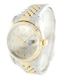 Rolex Datejust 36 16233 - (2/7)