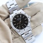 Rolex Air-King 14010 - (2/8)