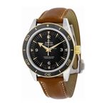 Omega Seamaster 300 233.22.41.21.01.002 - (2/4)