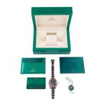 Rolex GMT-Master II 126711CHNR - (8/8)