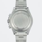 Rolex Yacht-Master II 116680 (2021) - 44mm Staal (5/7)