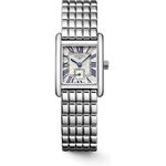 Longines DolceVita L5.200.4.71.6 - (1/1)