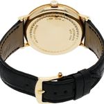 Breguet Classique 5140BA/12/9W6 - (5/5)