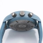 IWC Pilot Chronograph Top Gun Miramar IW389409 - (6/8)