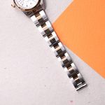 Rolex Oyster Perpetual 76193 - (6/6)