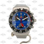 TAG Heuer Formula 1 Quartz CA1210-1 - (4/8)