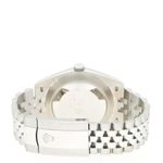 Rolex Datejust 41 126334 - (3/5)