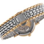 Longines Présence L4.922.2.11.7 - (7/7)