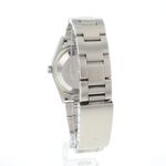 Rolex Oyster Perpetual Date 15210 - (4/6)