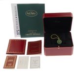 Cartier Santos Galbée 119902 - (2/7)