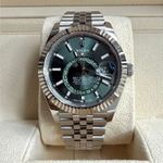 Rolex Sky-Dweller 336934 - (1/7)