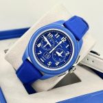 Zenith Pilot 49.4002.3652/51.I009 - (2/6)