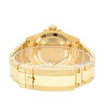 Rolex Submariner Date 126618LB - (4/5)