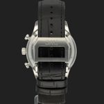 IWC Portuguese Chronograph IW371445 - (6/7)