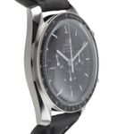 Omega Speedmaster Professional Moonwatch 311.33.42.30.01.002 (2000) - Zwart wijzerplaat 42mm Staal (7/8)