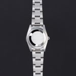 Rolex Oyster Perpetual 34 124200 (2021) - 34mm Staal (7/8)