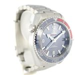 Omega Seamaster Planet Ocean 522.32.44.21.03.001 - (6/7)