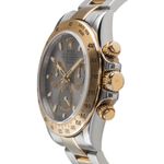 Rolex Daytona 116523 - (6/8)