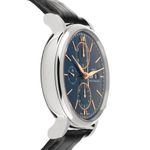 IWC Portofino Chronograph IW391036 - (5/8)