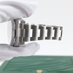 Rolex Air-King 116900 - (8/8)