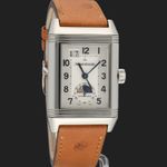 Jaeger-LeCoultre Grande Reverso 240.8.72 - (5/8)