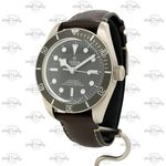 Tudor Black Bay Fifty-Eight 79010SG - (2/8)
