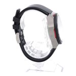 TAG Heuer Formula 1 CBZ2082.FT8096 - (6/7)