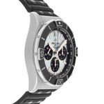 Breitling Chronomat PB0136251C1S1 - (5/7)
