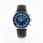 Breitling Navitimer AB0139241C1P1 - (3/8)