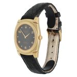 Rolex Cellini 5330 (1999) - Grijs wijzerplaat 36mm Roségoud (6/14)