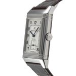 Jaeger-LeCoultre Reverso Q2658460 - (6/8)