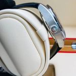 Omega Globemaster 130.33.41.22.06.001 - (3/3)