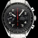 Omega Speedmaster 3513.53.00 - (1/8)