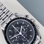 Omega Speedmaster Professional Moonwatch 310.30.42.50.01.002 - (3/8)